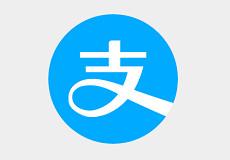 支付寶App創(chuàng)建小程序的具體步驟介紹