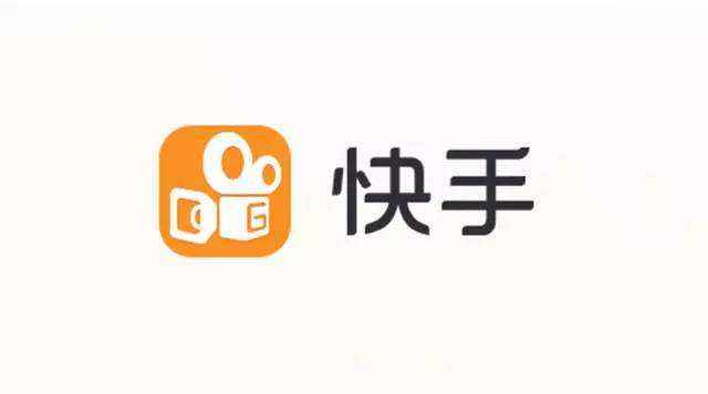 快手游戲彈幕在哪設(shè)置 快手游戲彈幕設(shè)置介紹