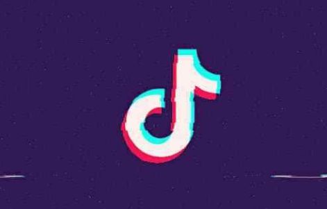抖音黑人笑臉壁紙原圖什么樣？抖音黑人笑臉壁紙原圖詳情介紹！