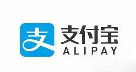支付寶App參加財(cái)富王者活動(dòng)的具體操作步驟