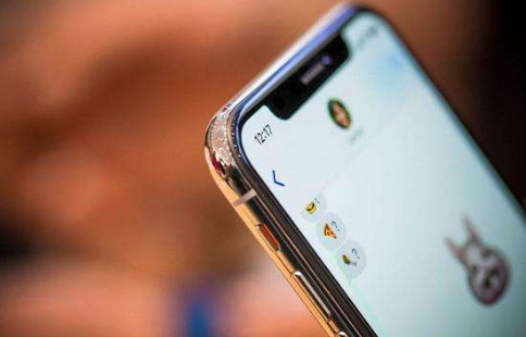 微信語(yǔ)音只能發(fā)10秒解決方法 iphonex微信語(yǔ)音只能發(fā)10秒怎么回事