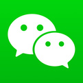微信朋友圈動態(tài)設(shè)置顯示來自iPhone XS Max詳細(xì)操作步驟