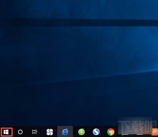 win10系統(tǒng)禁止訪問相機的方法