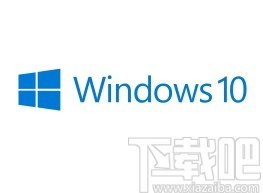 win10系統(tǒng)禁止訪問相機的方法