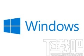 win10系統取消存儲活動歷史記錄的方法