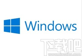 win10系統找回通知中心的方法