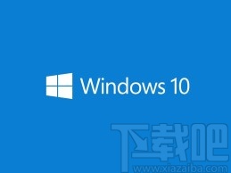win10系統(tǒng)設置圖片密碼的方法