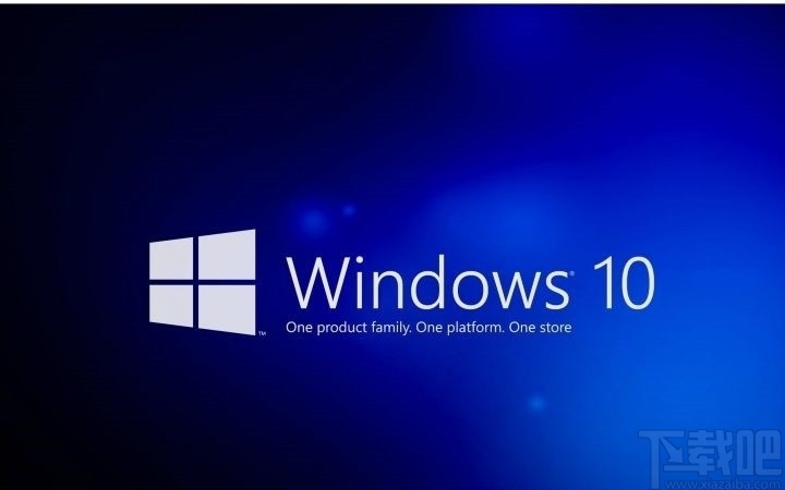 win10系統設置允許應用在后臺運行的方法