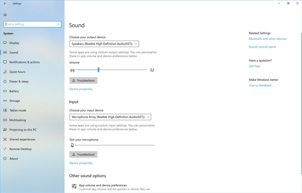 Win10 Build 17074更新了什么？Win10 Build 17074新功能介紹