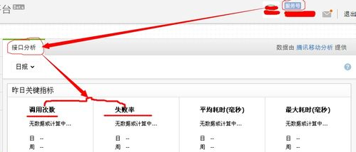 微信公眾號(hào)和訂閱號(hào)有什么區(qū)別 微信公眾號(hào)和訂閱號(hào)的區(qū)別