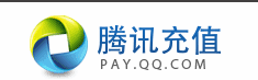 QQ閱讀怎么取消自動(dòng)續(xù)費(fèi) QQ閱讀包月自動(dòng)續(xù)費(fèi)關(guān)閉方法