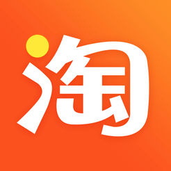 手機(jī)淘寶瓜分金幣的具體操作步驟