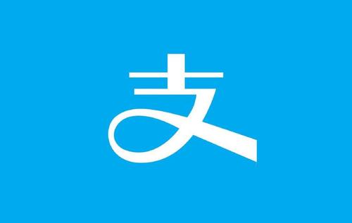 支付寶APP獲得易積分的具體操作步驟