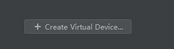 Android中AndroidStudio&Kotlin安裝到運行過程及常見問題匯總