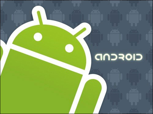2015年Android 開發(fā)有哪些新技術(shù)出現(xiàn)？