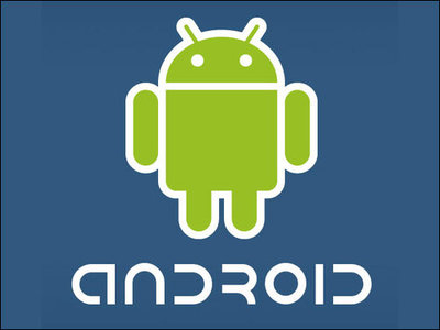 Android開發(fā)的16條小經(jīng)驗總結(jié)