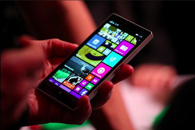 Windows Phone 支持 Android 應用程序？來看看第三方開發者怎么說