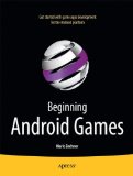 Android 應用開發推薦書單