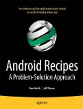 Android 應用開發推薦書單