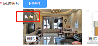 vue 如何設(shè)置背景顏色及透明度