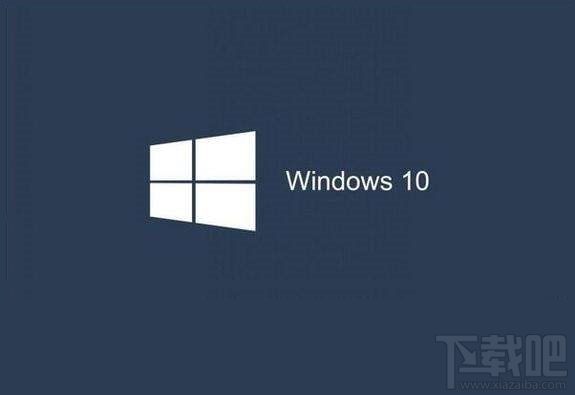 kb3150513補丁更新什么?Win10補丁kb3150513是什么