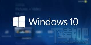 Win10創(chuàng)意者安裝KB3124200補(bǔ)丁Office 2016丟失設(shè)置怎么辦