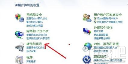 電腦安裝win7系統(tǒng)后無法連接到網(wǎng)絡(luò)怎么辦？電腦安裝win7系統(tǒng)后無法連接到網(wǎng)絡(luò)解決辦法