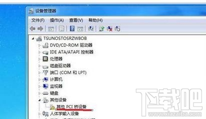 電腦安裝win7系統(tǒng)后無法連接到網(wǎng)絡(luò)怎么辦？電腦安裝win7系統(tǒng)后無法連接到網(wǎng)絡(luò)解決辦法