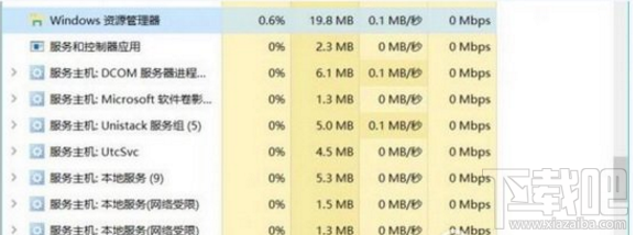 win10看視頻全屏任務(wù)欄還在怎么辦？win10看視頻任務(wù)欄不隱藏解決方法