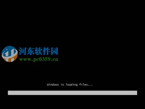 win7怎么安裝？安裝win7系統(tǒng)的圖文教程