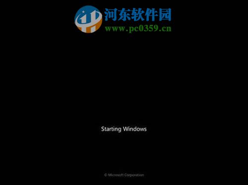 win7怎么安裝？安裝win7系統(tǒng)的圖文教程