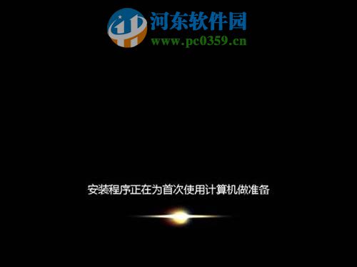 win7怎么安裝？安裝win7系統(tǒng)的圖文教程