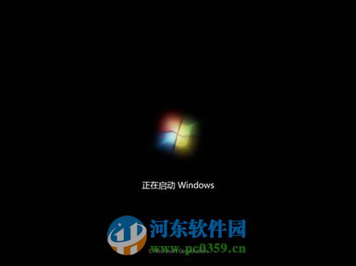 win7怎么安裝？安裝win7系統(tǒng)的圖文教程