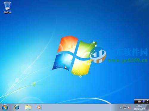 win7怎么安裝？安裝win7系統(tǒng)的圖文教程