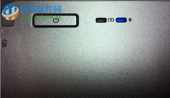 win10藍牙鍵盤如何連接電腦？win10藍牙鍵鼠連接電腦的方法