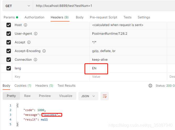 Springboot+AOP實(shí)現(xiàn)返回?cái)?shù)據(jù)提示語國際化的示例代碼
