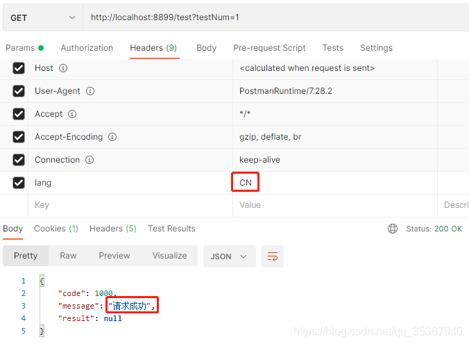 Springboot+AOP實(shí)現(xiàn)返回?cái)?shù)據(jù)提示語國際化的示例代碼