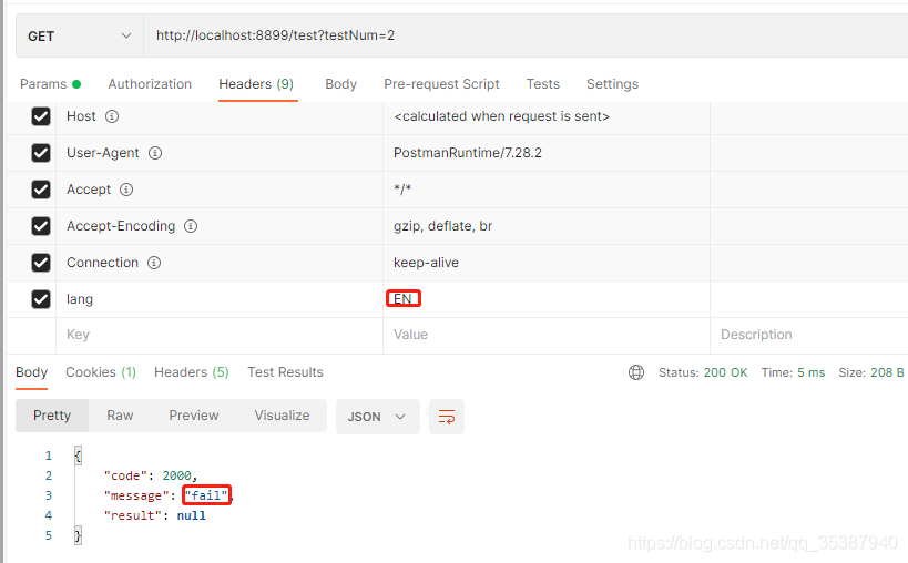 Springboot+AOP實(shí)現(xiàn)返回?cái)?shù)據(jù)提示語國際化的示例代碼
