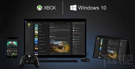 win10游戲模式怎么設置？win10游戲模式設置圖文教程