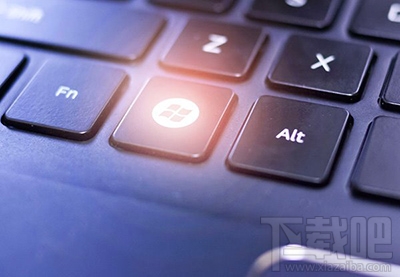 Win10怎么禁用Win鍵？
