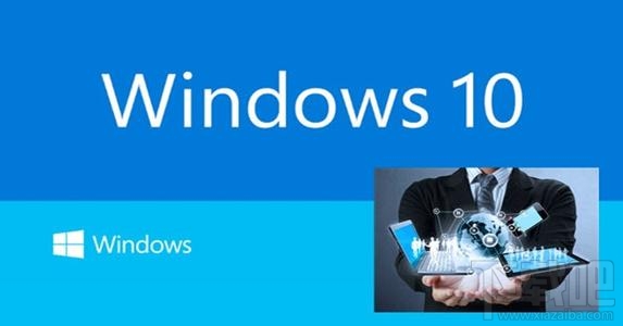 win10怎么禁用驅(qū)動程序強(qiáng)制簽名