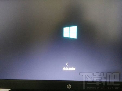Win10開機速度慢怎么優(yōu)化?win10怎么啟動優(yōu)化?