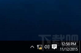 win10網(wǎng)絡(luò)圖標(biāo)感嘆號(hào)怎么辦 win10網(wǎng)絡(luò)圖標(biāo)感嘆號(hào)解決辦法