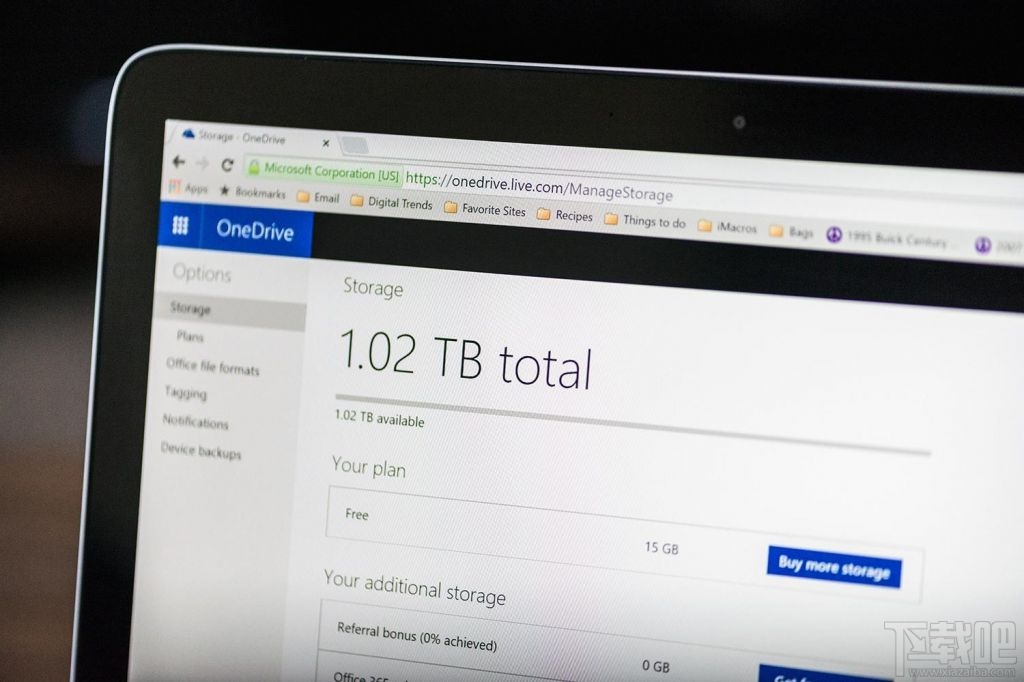 Win10怎么清理文件釋放硬盤空間 Win10系統(tǒng)盤滿了怎么辦?