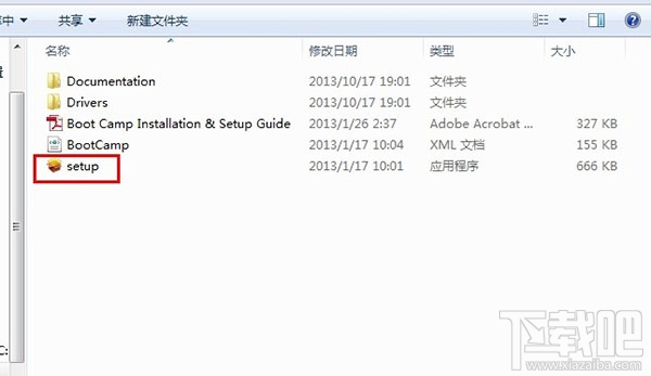 蘋果Mac怎么刪除OS X系統(tǒng)只裝win7單系統(tǒng)？