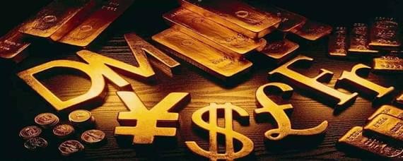 微信如何借錢？微信借錢方法渠道都是有哪些？