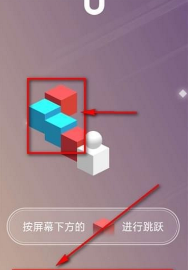 淘寶玩?zhèn)€球怎么玩 淘寶玩?zhèn)€球玩法介紹