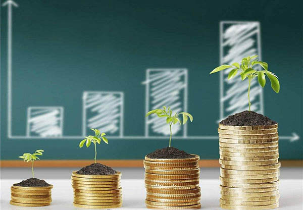 微信取錢手續(xù)費多少？微信取錢免費技巧是？