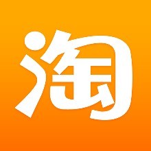 手機(jī)淘寶App領(lǐng)取明星密令紅包的具體操作步驟