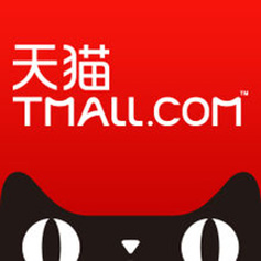手機(jī)天貓app查詢物流的具體操作步驟介紹